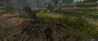 Gothic220250706182845472.jpg