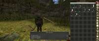 Gothic220250706183433881.jpg