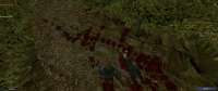 Gothic220250706184019777.jpg