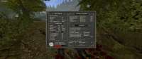 Gothic220250706184134429.jpg