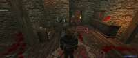 Gothic220250706185247133.jpg