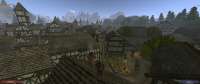 Gothic220250701210121885.jpg
