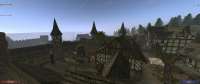 Gothic220250701210127688.jpg