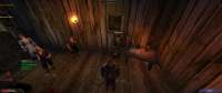 Gothic220250706213222420.jpg