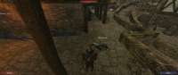 Gothic220250706221539524.jpg