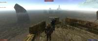 Gothic220250706222943813.jpg
