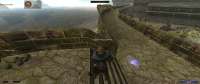 Gothic220250706223137994.jpg