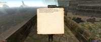 Gothic220250706223918027.jpg