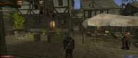 Gothic220250706231633536.jpg