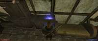 Gothic220250706232316645.jpg