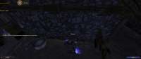 Gothic220250707195632067.jpg