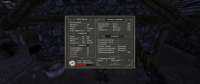 Gothic220250707195639345.jpg