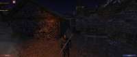 Gothic220250707200918927.jpg