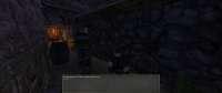 Gothic220250707201004796.jpg