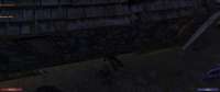 Gothic220250707201053936.jpg