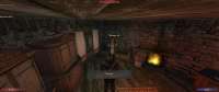 Gothic220250707202333095.jpg