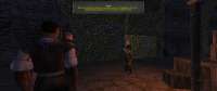 Gothic220250707202511936.jpg