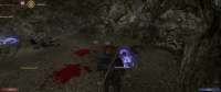 Gothic220250707210520569.jpg