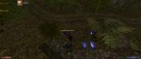 Gothic220250707213855169.jpg