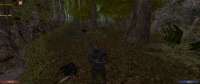 Gothic220250707215229293.jpg