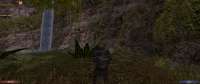 Gothic220250707215232504.jpg