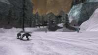Gothic 2 Screenshot 2025.07.08 - 15.47.34.63.png