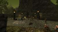 Gothic 2 Screenshot 2025.07.08 - 15.40.32.02.png