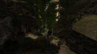 Gothic 2 Screenshot 2025.07.08 - 15.45.45.89.png