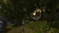 Gothic 2 Screenshot 2025.07.08 - 15.49.21.87.png