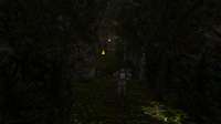 Gothic 2 Screenshot 2025.07.08 - 15.44.24.18.png