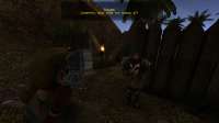 Gothic 2 Screenshot 2025.07.08 - 11.47.07.91.png