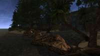 Gothic 2 Screenshot 2025.07.08 - 11.27.18.25.png