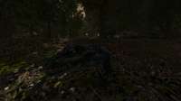 Gothic 2 Screenshot 2025.07.08 - 15.41.45.55.png