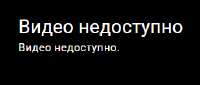 изображение.png