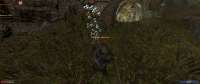 Gothic220250708221944689.jpg