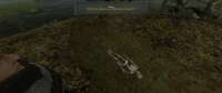 Gothic220250708223835463.jpg