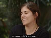 изображение.png