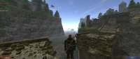 Gothic220250709202922325.jpg