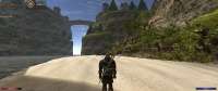 Gothic220250709203157637.jpg