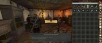 Gothic220250709223006921.jpg