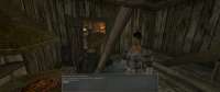 Gothic220250710210417934.jpg