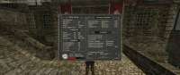 Gothic220250710231500458.jpg