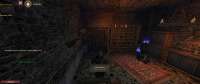 Gothic220250711211959594.jpg