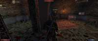 Gothic220250711212605503.jpg