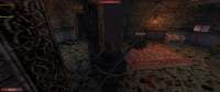 Gothic220250711212745893.jpg