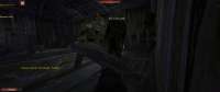 Gothic220250711213409655.jpg