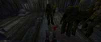 Gothic220250711213438930.jpg