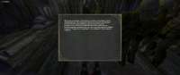 Gothic220250711213629545.jpg