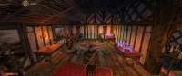 Gothic220250711215620937.jpg
