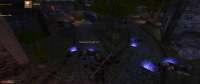 Gothic220250711220108437.jpg